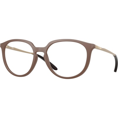 Oakley OX8150-12 BMNG