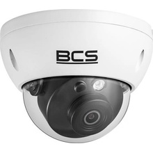 BCS BCS-DMIP3501IR-AI