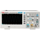 UNI-T UTD2102CL+