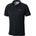 Columbia Utilizer Polo Размер: L / Цвят: черен