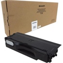 Sharp MX-601HB - originálna
