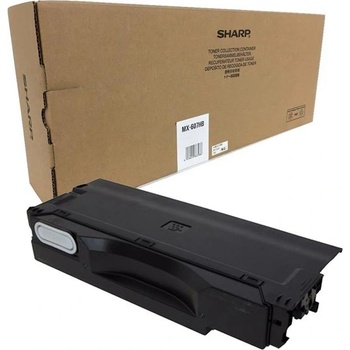 Sharp MX-601HB - originálna