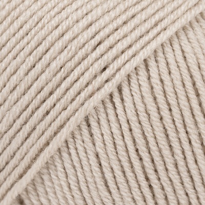 BABY MERINO Drops Farby BABY MERINO: 64 svetlý dub