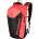 DYNAFIT Дамска раница за катерене Dynafit Women's Transalper 16 Backpack Climbing backpack - Cabana / Black Out - размер One Size (502-9703-0111)