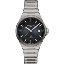 Certina 043.410.44.051.00