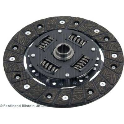 BLUE PRINT Lamela spojky ADV183109