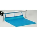 VÁGNER POOL naviják pevný, komplet 3,7–5,4 m