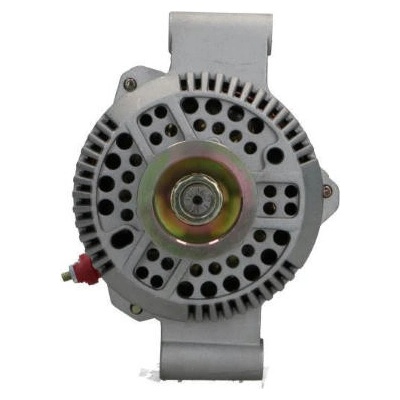 Alternátor Ford 95A F042304059 RNL