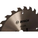 Image 1 of Bosch 2608644375