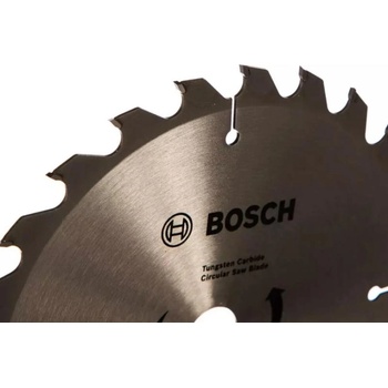 Image 1 of Bosch 2608644375