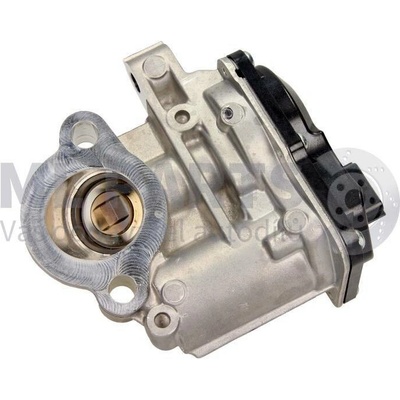Originál OEM 147100789R
