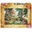 Schmidt Spiele Puzzle PQ 1000 Winnie the Pooh (Disney) G3