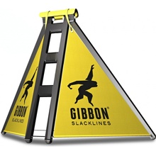 Slackline Gibbon Slackframe