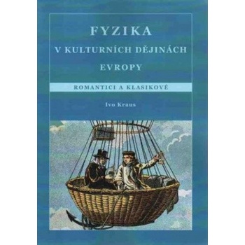 Kraus, Ivo