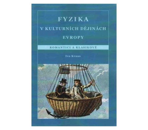 Kraus, Ivo