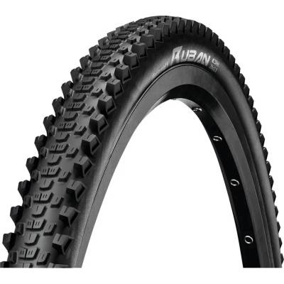 CONTINENTAL Ruban Performance drát průměr/šíře 29 x 2,3