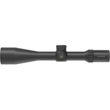 Vector Optics VO CONTINENTAL X6 6–36x56 FFP PRS