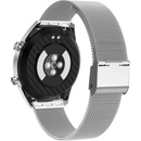 Inteligentné hodinky NEOGO SmartWatch DR28