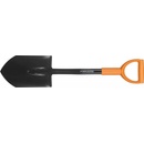 Fiskars do auta Solid 131417