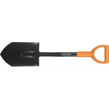 Fiskars do auta Solid 131417