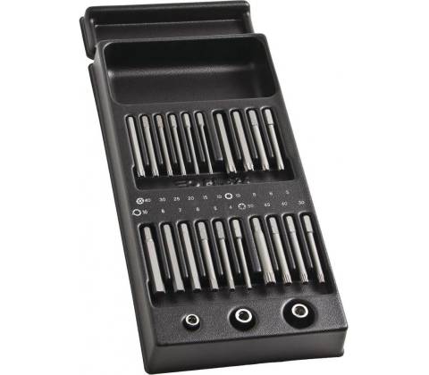 FACOM MOD.E20L