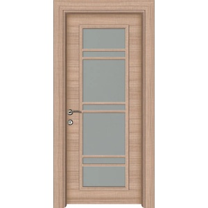 VarioDor Остъкление за интериорна врата мод. vd 7 (това не е врата)