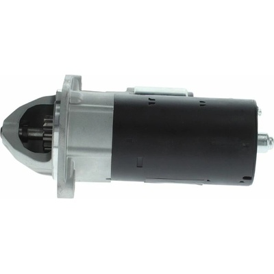 Startér BOSCH 1 986 S00 739