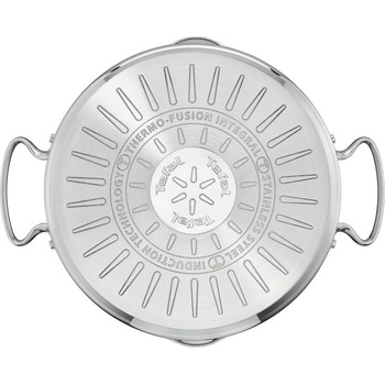 Image 1 of Tefal Duetto (G7194355)