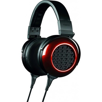 Fostex TH909