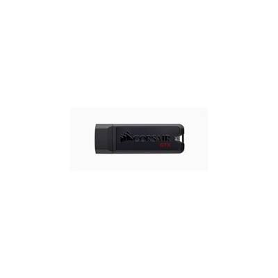 CORSAIR Voyager GTX 256GB CMFVYGTX3C-256GB