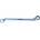 Topmaster Professional 230906