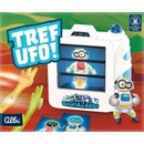 Albi Tref UFO!