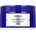 ESLA Italy Thick Hair Daily Mask 250 ml