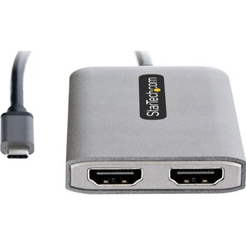 StarTech MST14CD122HD