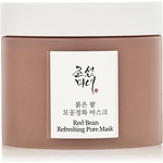 Beauty of Joseon Red Bean Refreshing Pore Mask 140 ml - parfimo