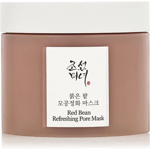 Beauty of Joseon Red Bean Refreshing Pore Mask 140 ml - parfimo