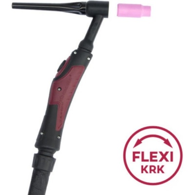 Kühtreiber KTB 17 FX 35-50 MIG 05220317-MULTI