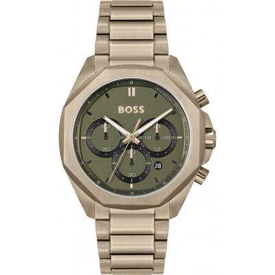 Hugo Boss 1514019