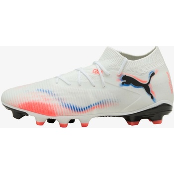 Puma FUTURE 8 Match FG/AG 108593-01