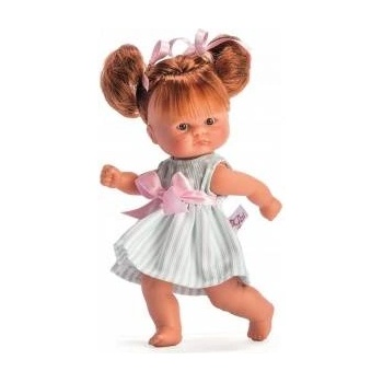 Asics Doll Bomboncin 20cm