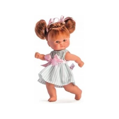 Asics Doll Bomboncin 20cm