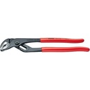 Knipex 8901250