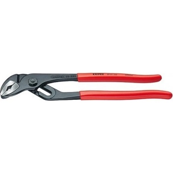 Knipex 8901250