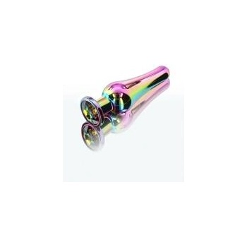 ToyJoy Анален разширител Toy Joy a8d973