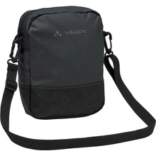 Vaude CityBen black