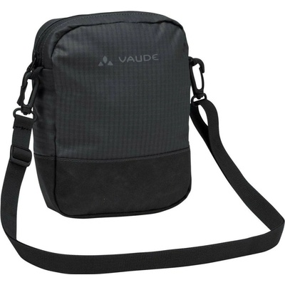 Vaude CityBen black