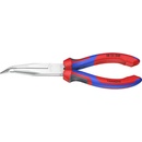 Knipex 3825200