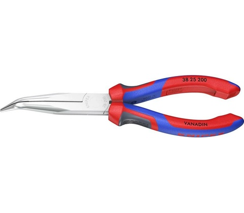 Knipex 3825200