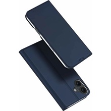 Dux Ducis SKIN - Apple iPhone 16 - modré