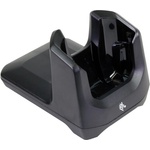 Zebra CRD-TC2X-BS1CO-01 1-слотова зарядна станция (CRD-TC2X-BS1CO-01) Джобни компютри (PDA)